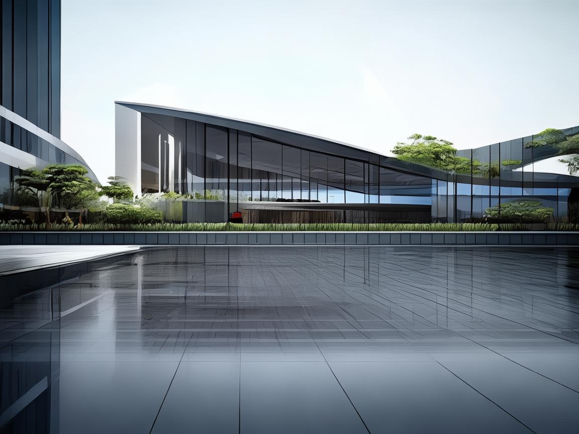 城际列车,儿科医生眼中的安全出行新选择? 城际列车,儿科医生眼中的安全出行新选择?