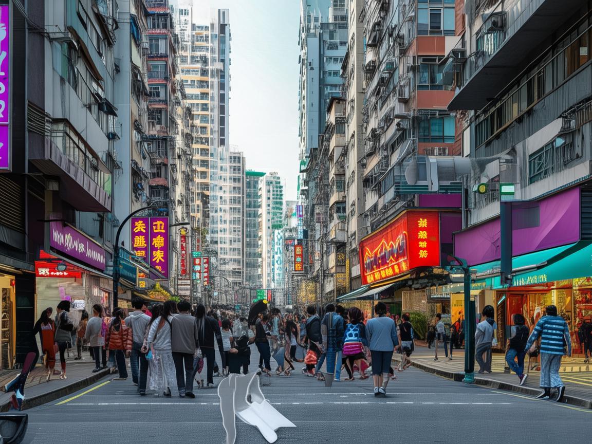 深圳儿科新挑战,如何有效应对儿童肥胖的都市病? 深圳儿科新挑战,如何有效应对儿童肥胖的都市病?