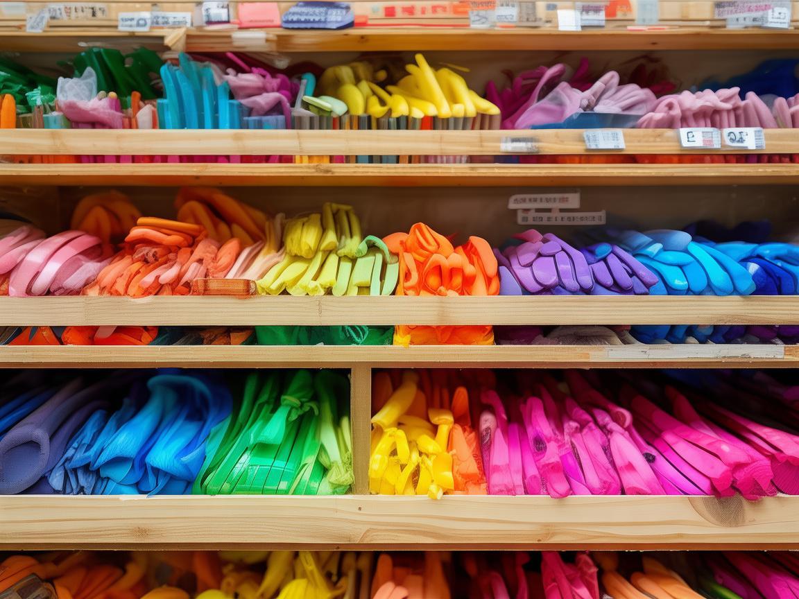 为什么儿科医生会推荐文具收纳盒作为儿童学习用品？