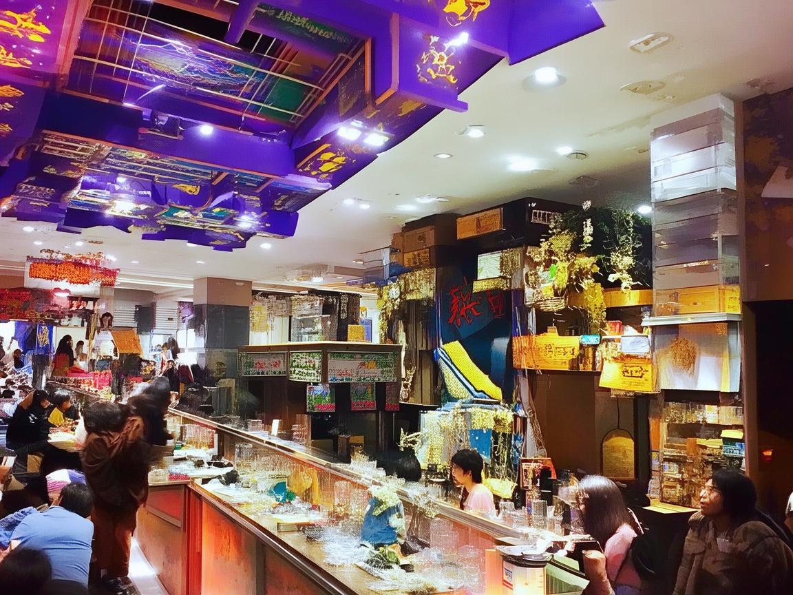 华阴地区儿童常见呼吸道感染的流行特征及预防策略 华阴地区儿童常见呼吸道感染的流行特征及预防策略