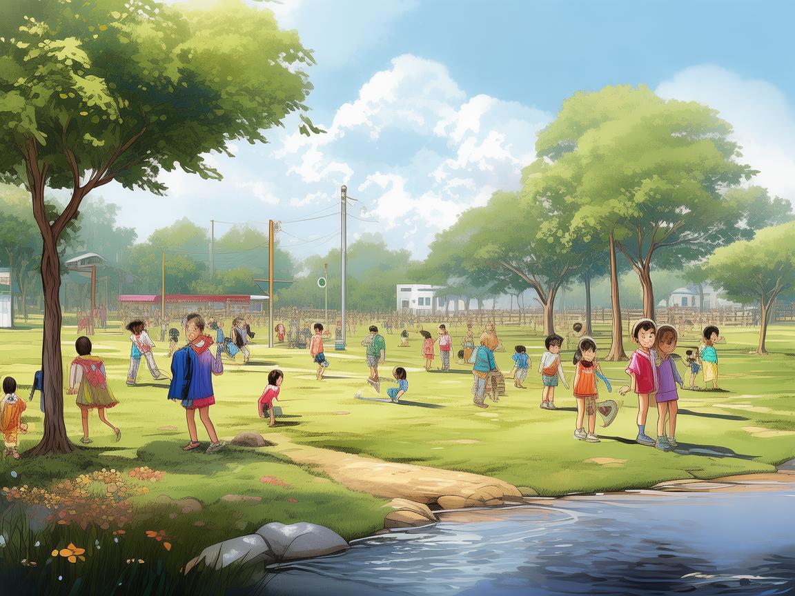 如皋儿童健康新挑战，如何有效预防秋季腹泻