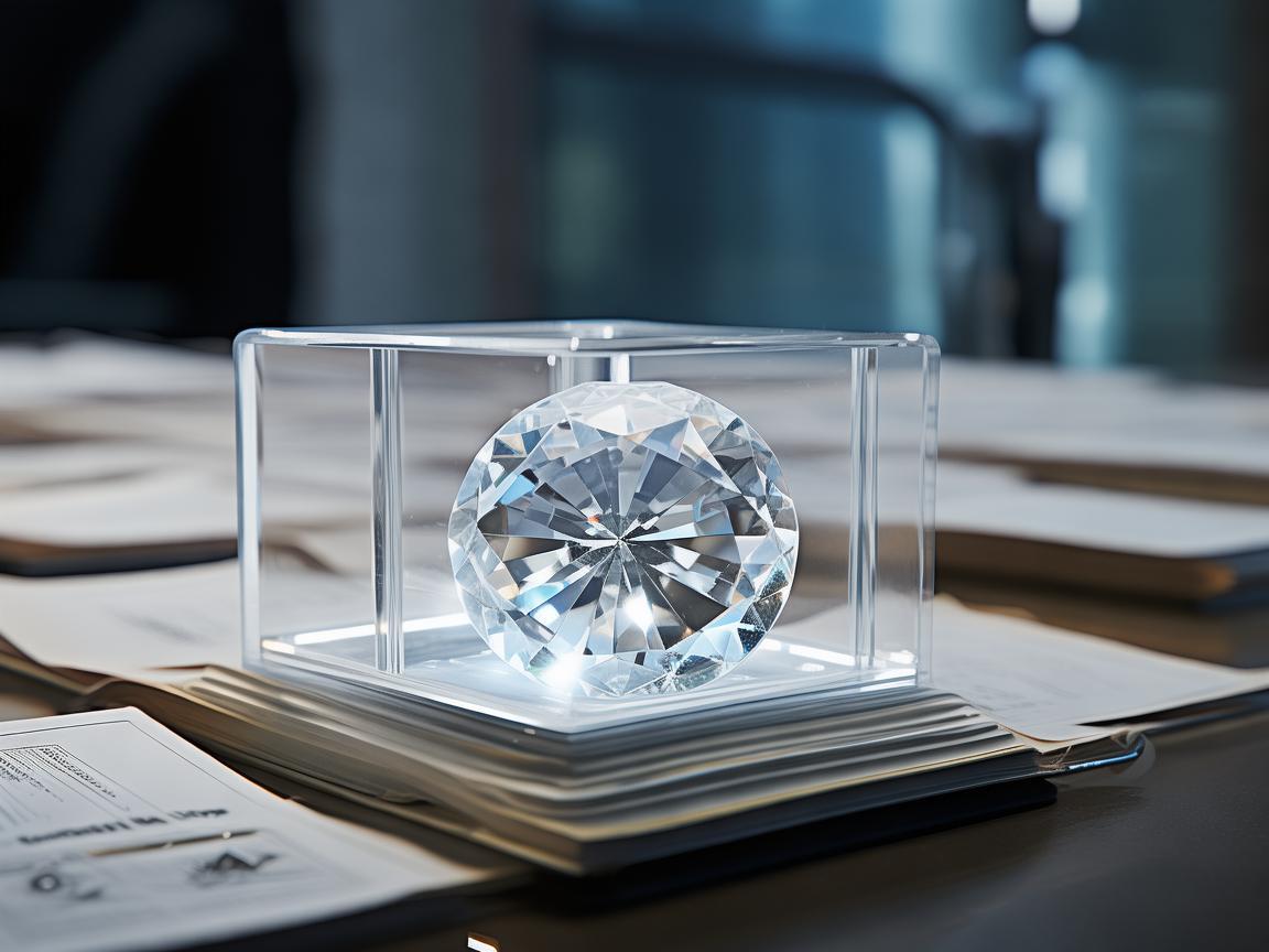 钻石，儿科医生眼中的‘硬’知识