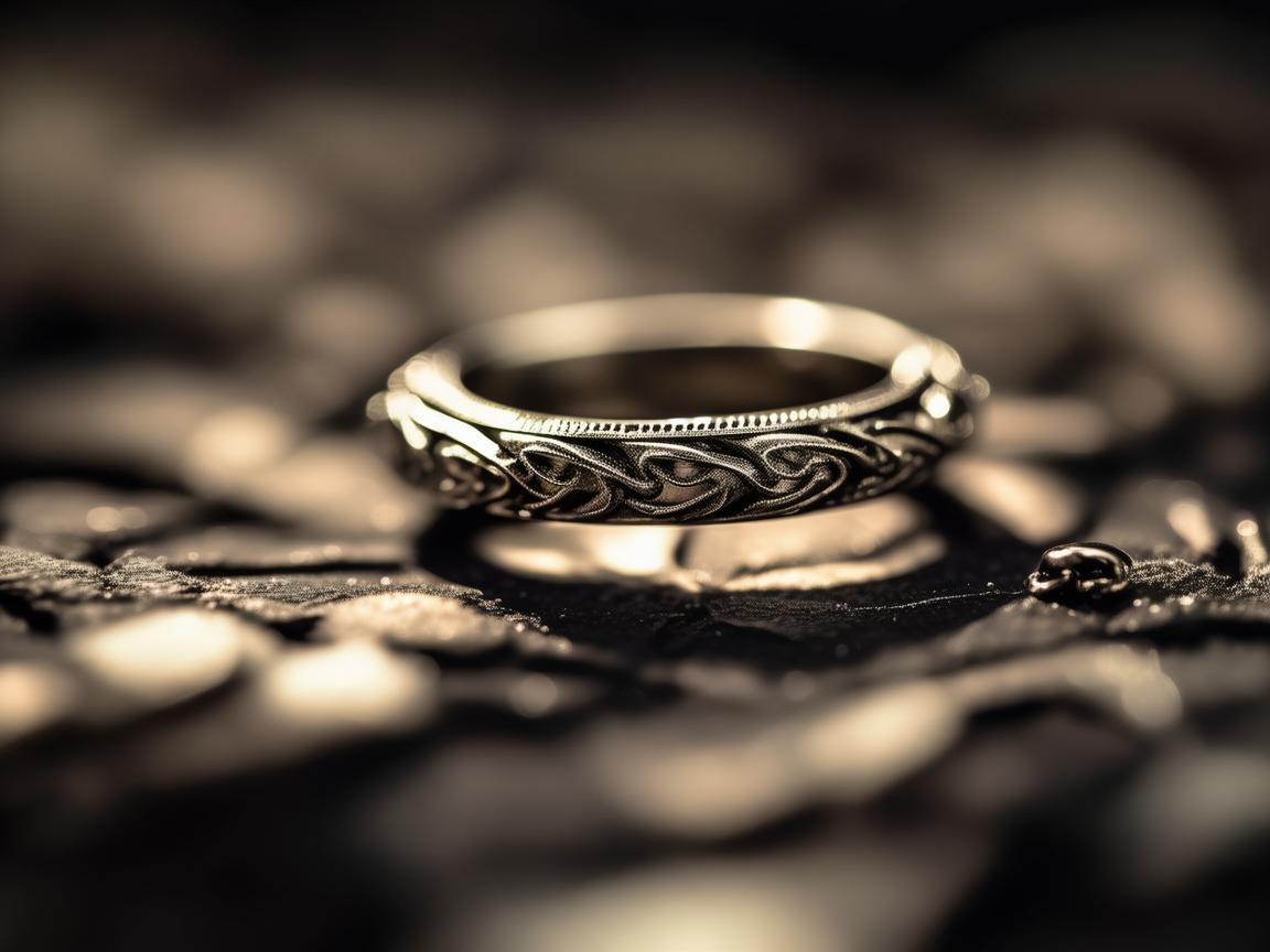 指饰背后的安全隐患，家长需警惕的儿科问题