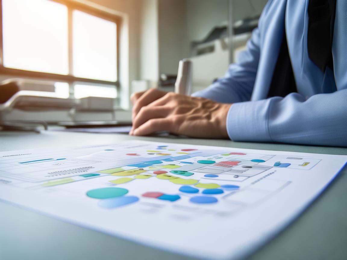 省长视察,如何确保儿童医疗资源的高效配置? 省长视察,如何确保儿童医疗资源的高效配置?