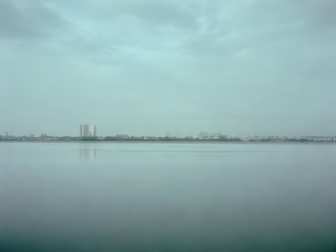 儋州儿童健康新挑战，如何有效预防热带地区儿童腹泻？