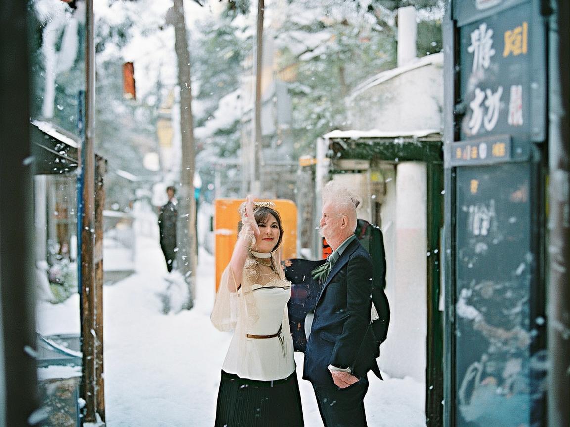 轻轨列车,儿科患者安全出行的隐忧与对策 轻轨列车,儿科患者安全出行的隐忧与对策