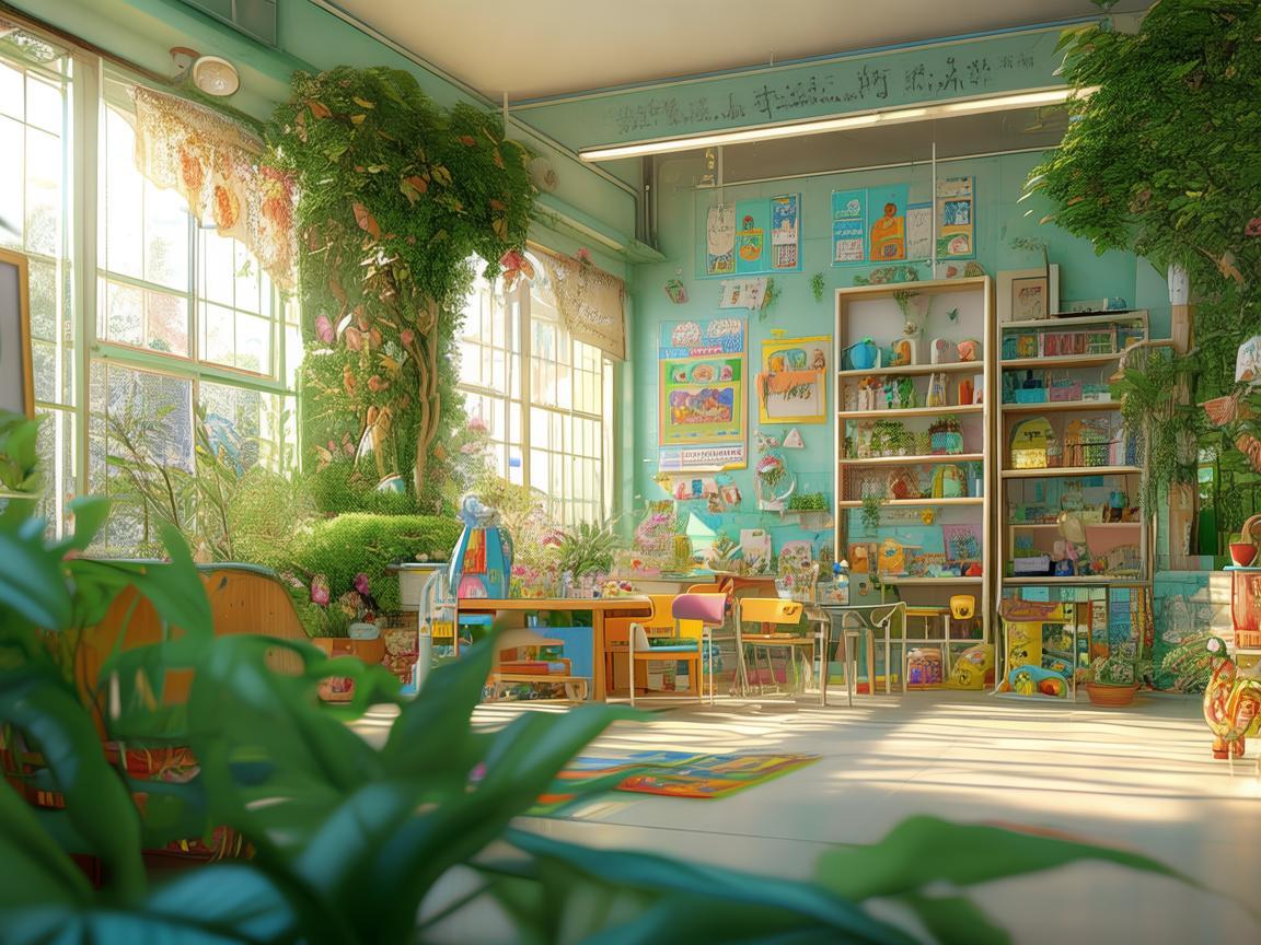 临沧儿科之问，如何有效预防当地儿童手足口病高发？