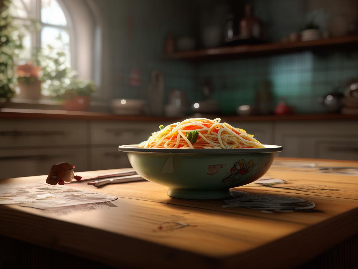 扁豆中毒,儿童饮食中的隐形威胁? 扁豆中毒,儿童饮食中的隐形威胁?