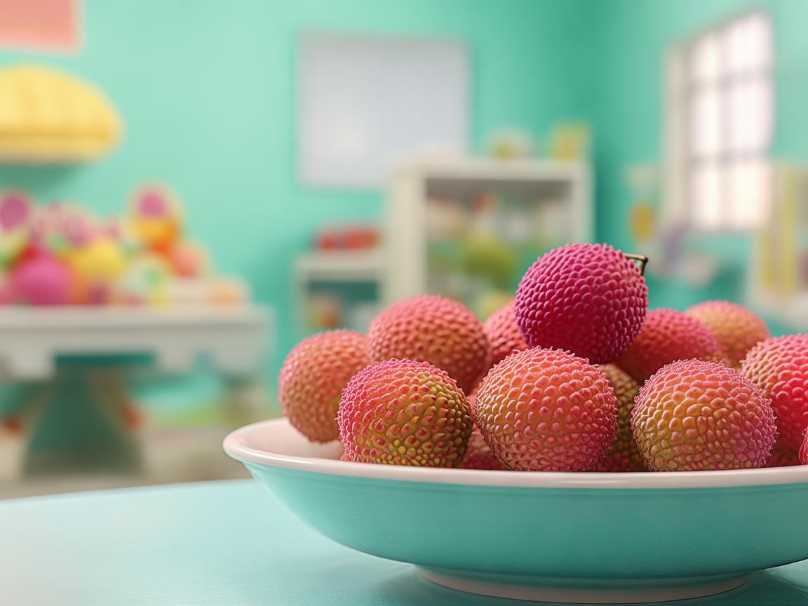 桂圆，儿科患者食用，利弊何在？