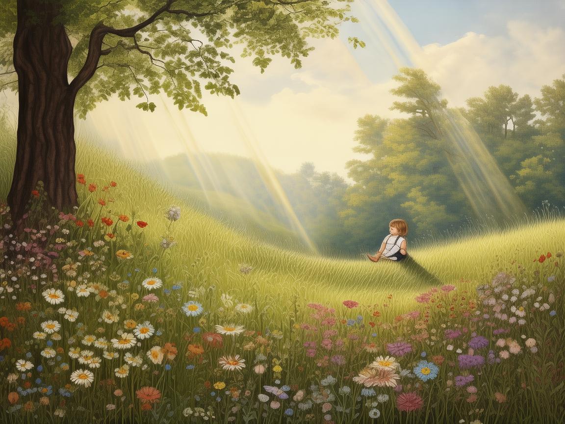 儿童三叉神经痛，病因与治疗的新视角？