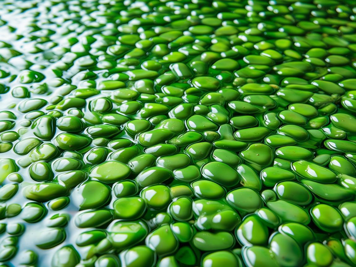 洪湖特产，能否成为儿童健康零食的新宠？