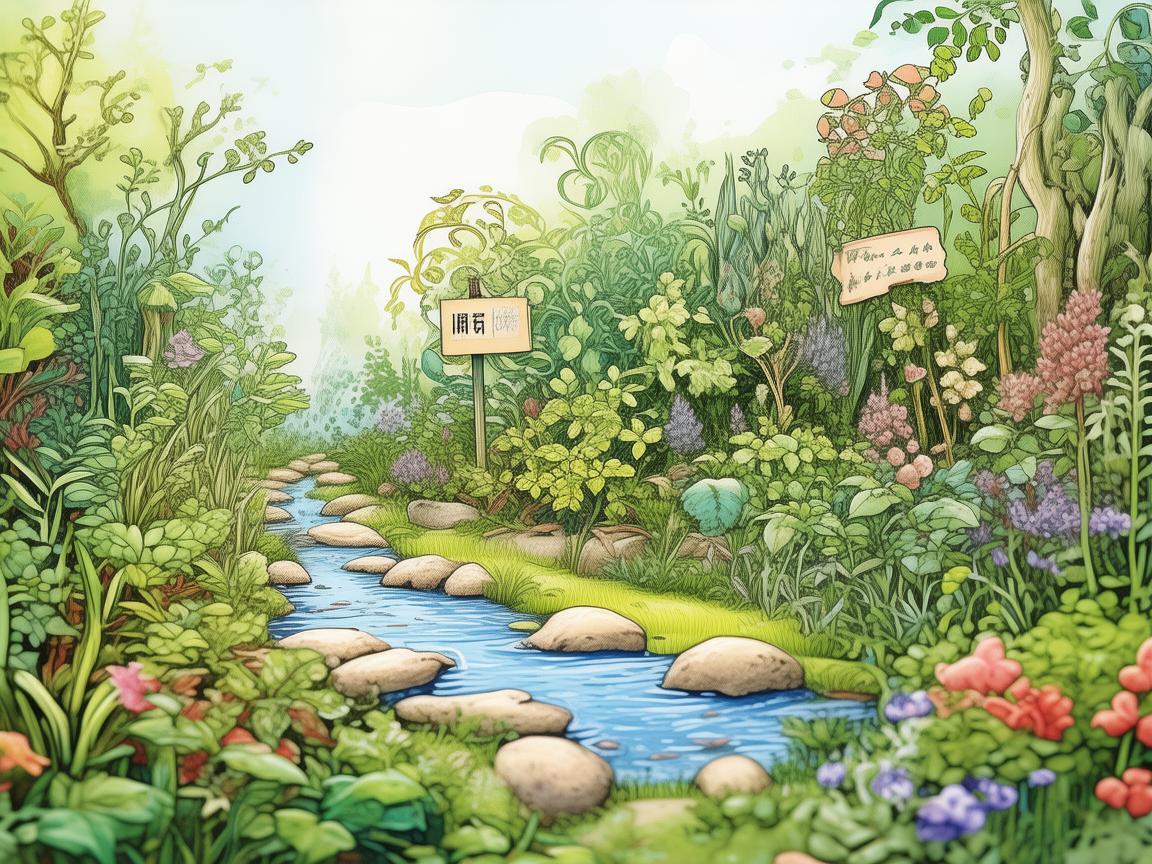 商丘儿科之问,如何有效预防儿童手足口病的流行? 商丘儿科之问,如何有效预防儿童手足口病的流行?