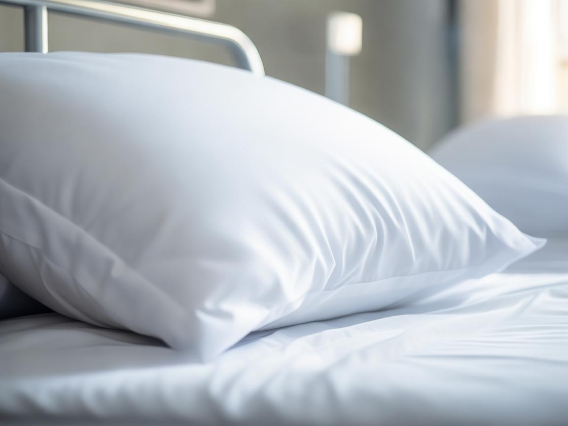 枕巾的清洁与儿童健康，如何确保儿科病房的枕巾卫生？