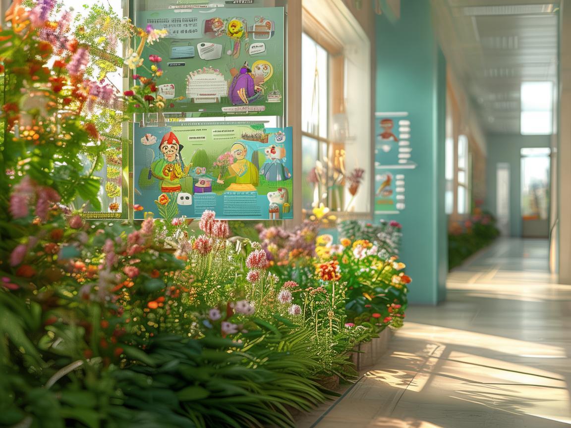 遵义儿科新视角,如何有效预防当地儿童秋季腹泻? 遵义儿科新视角,如何有效预防当地儿童秋季腹泻?