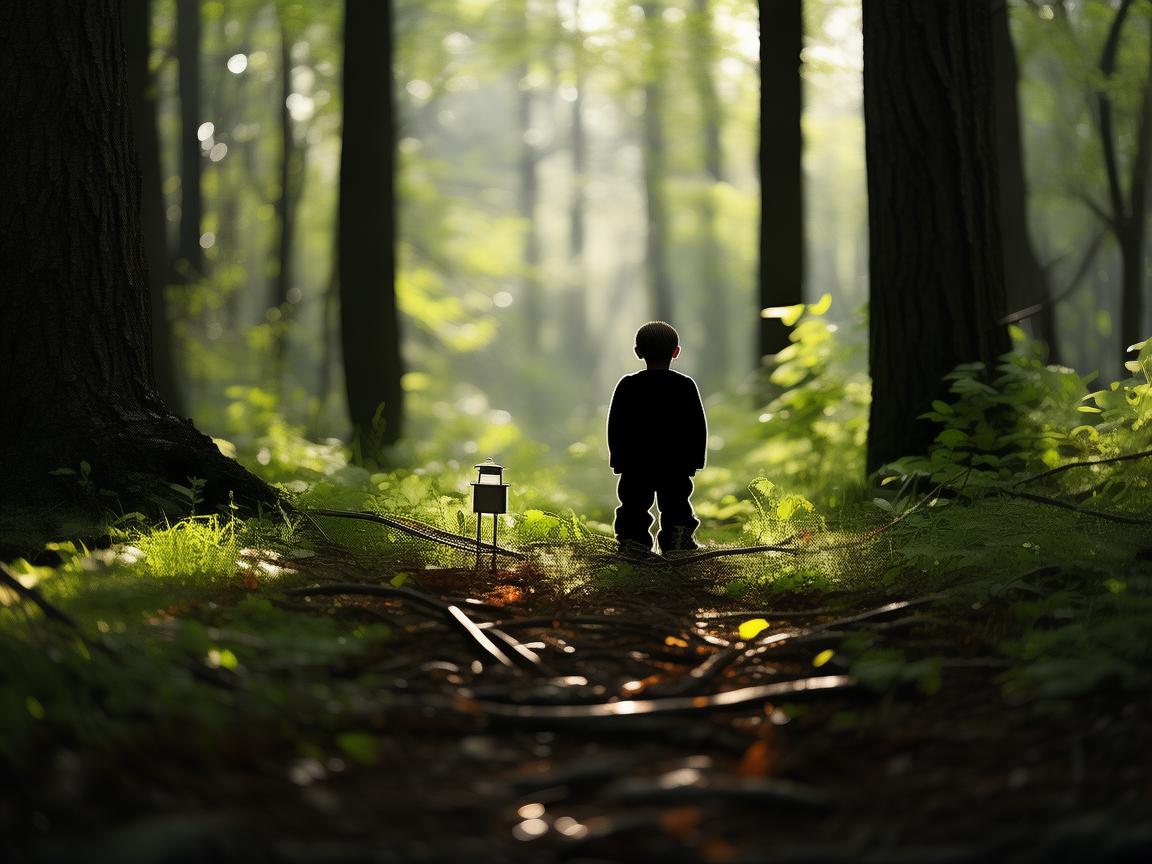 前列腺癌,儿童为何会成为潜在受害者? 前列腺癌,儿童为何会成为潜在受害者?