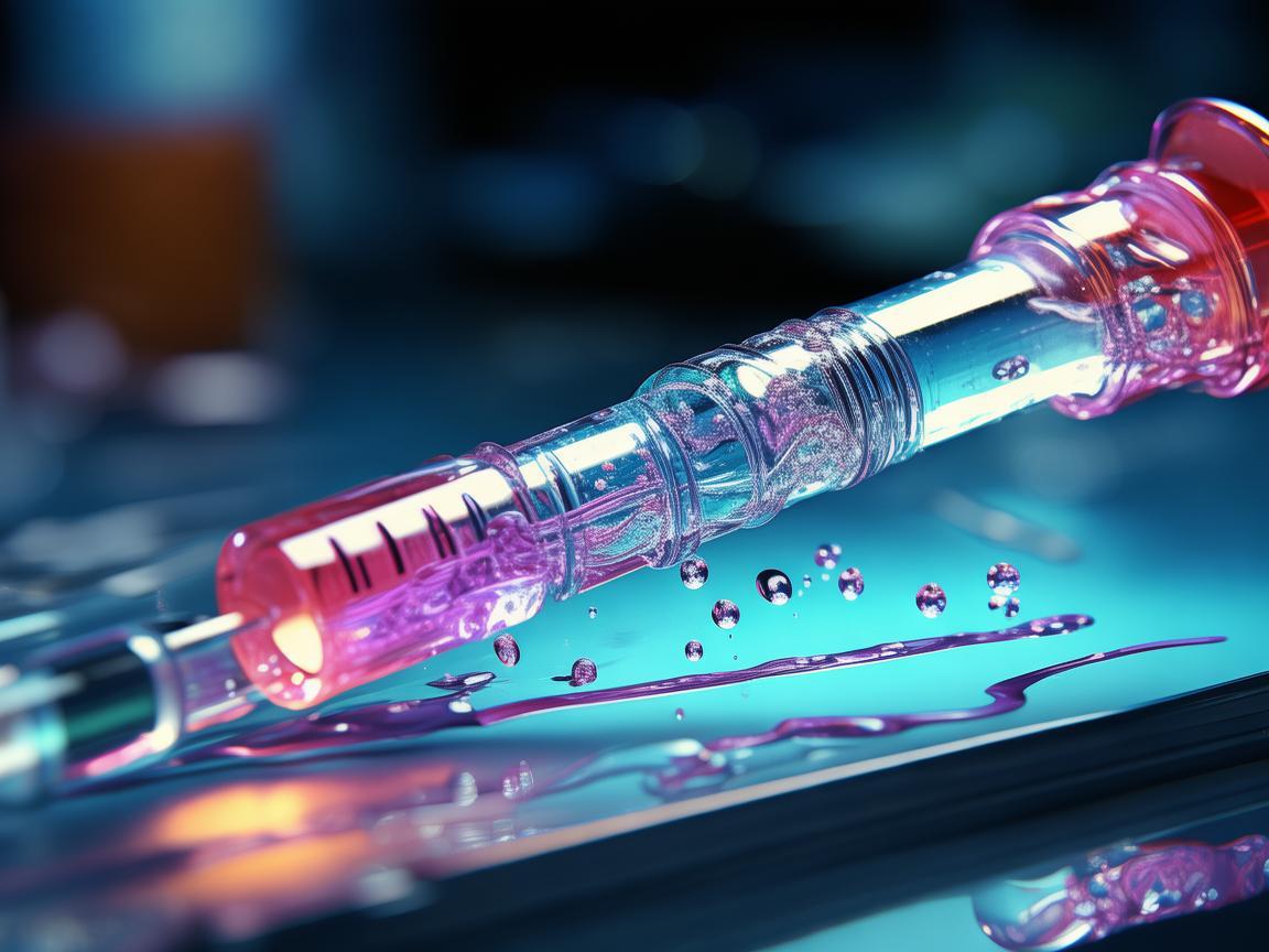 液体物理学在儿科治疗中的奥秘,为何输液速度如此关键? 液体物理学在儿科治疗中的奥秘,为何输液速度如此关键?