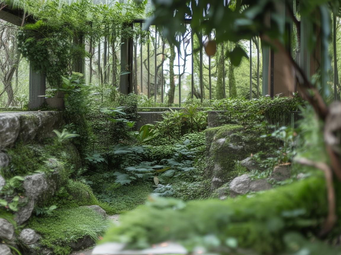 货车司机,如何预防职业病,守护车轮上的健康? 货车司机,如何预防职业病,守护车轮上的健康?