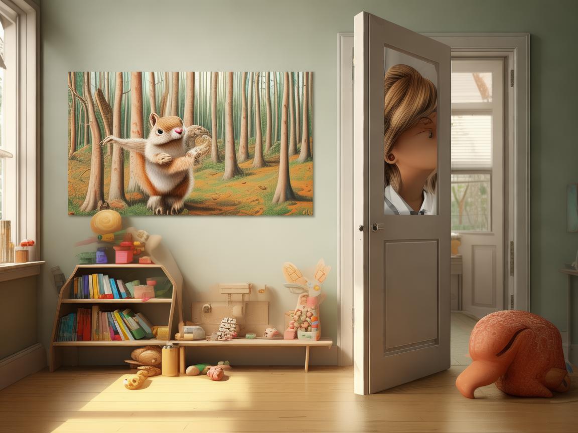 榛子过敏,儿科医生眼中的隐形威胁