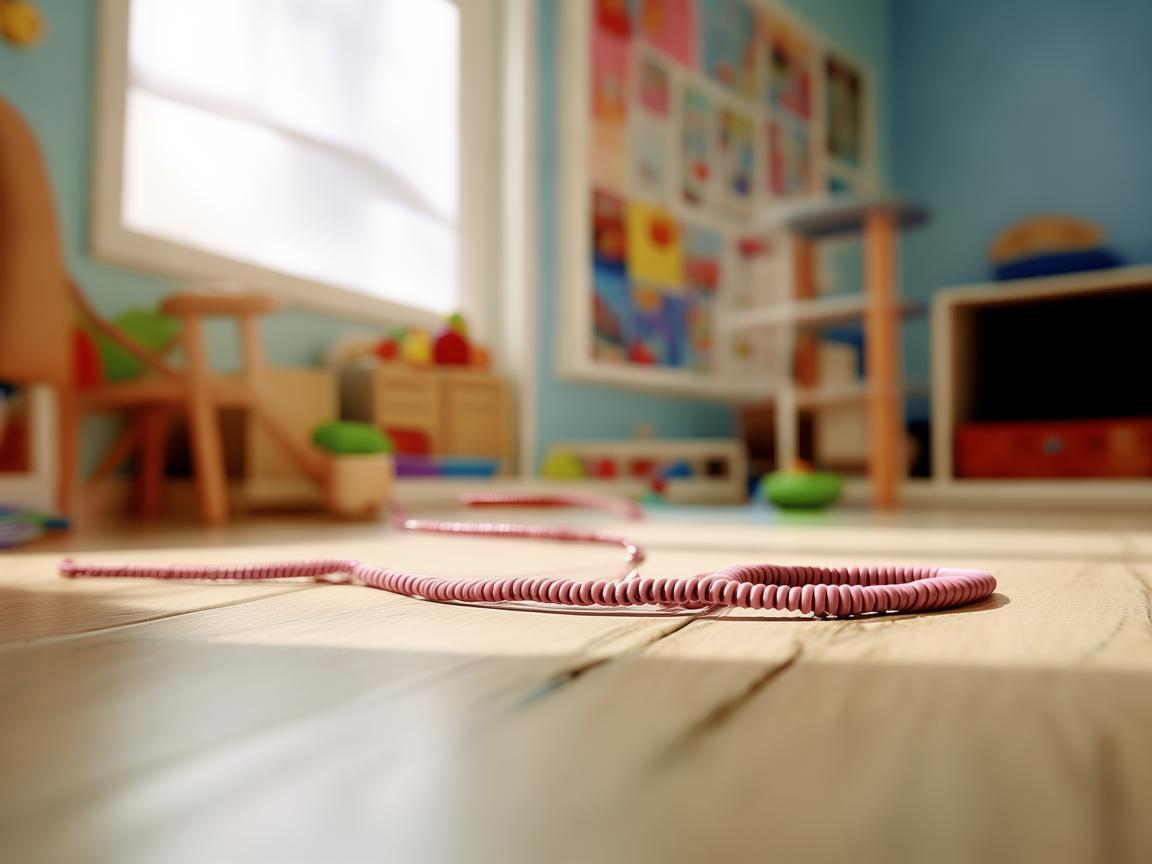 电话线,如何安全地在家中为儿童使用? 电话线,如何安全地在家中为儿童使用?