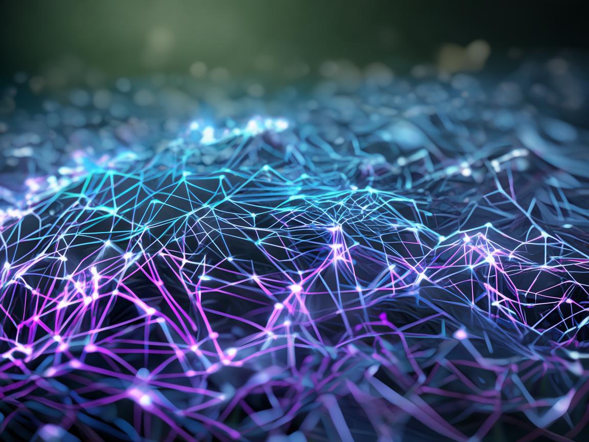 泛函分析在儿科疾病诊断中的‘隐秘武器’,如何精准捕捉疾病信号? 泛函分析在儿科疾病诊断中的‘隐秘武器’,如何精准捕捉疾病信号?