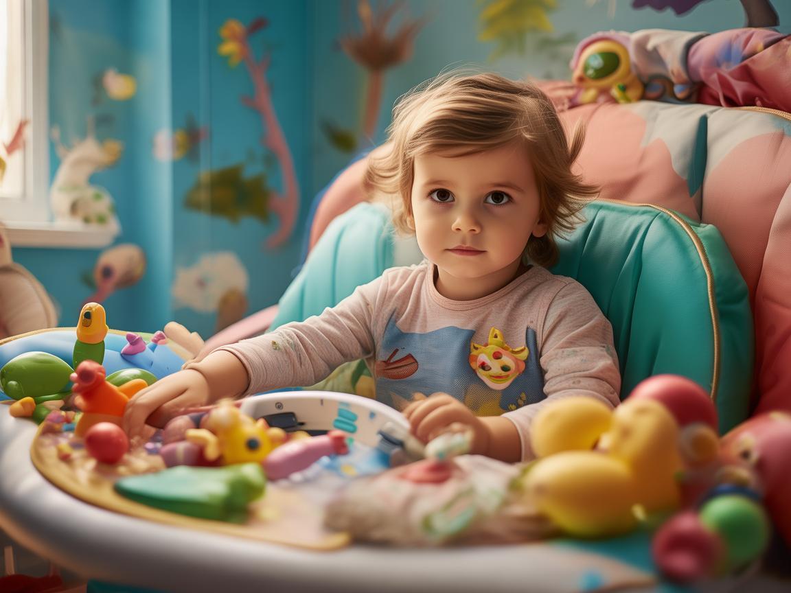 面对疾病,儿童如何克服医学治疗中的心理障碍? 面对疾病,儿童如何克服医学治疗中的心理障碍?