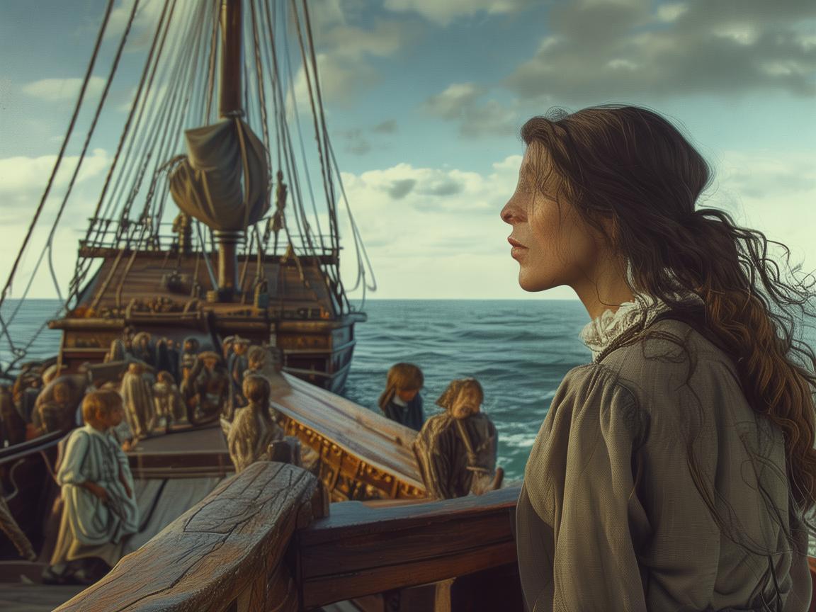 儿科医生的小小疑惑,海盗船上的儿童安全如何保障? 儿科医生的小小疑惑,海盗船上的儿童安全如何保障?