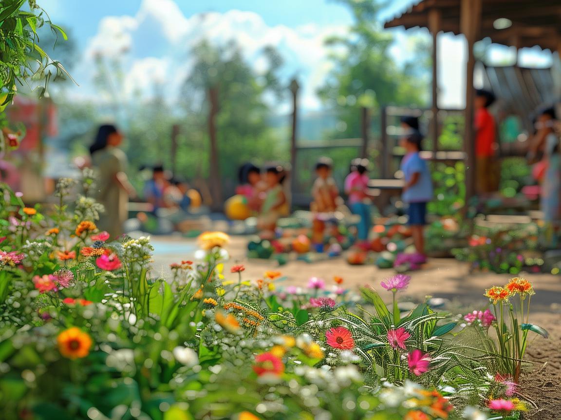 莆田儿童健康新挑战，如何有效预防手足口病的流行？