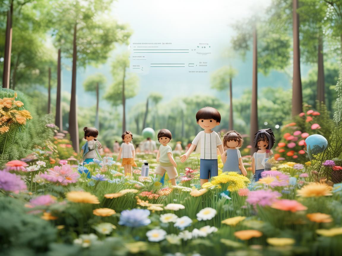 达州儿科新挑战,如何有效防控儿童手足口病? 达州儿科新挑战,如何有效防控儿童手足口病?