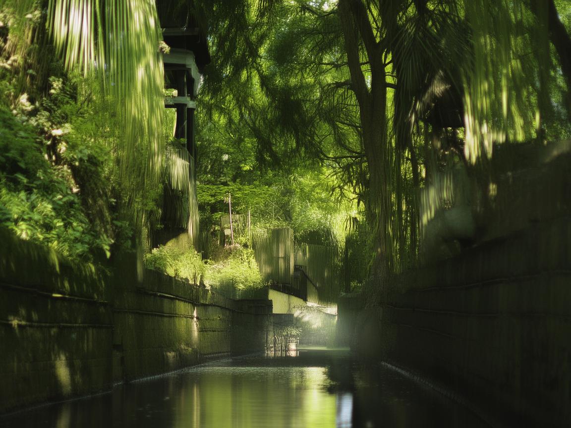 合肥儿童健康新挑战,如何有效应对季节性呼吸道感染? 合肥儿童健康新挑战,如何有效应对季节性呼吸道感染?