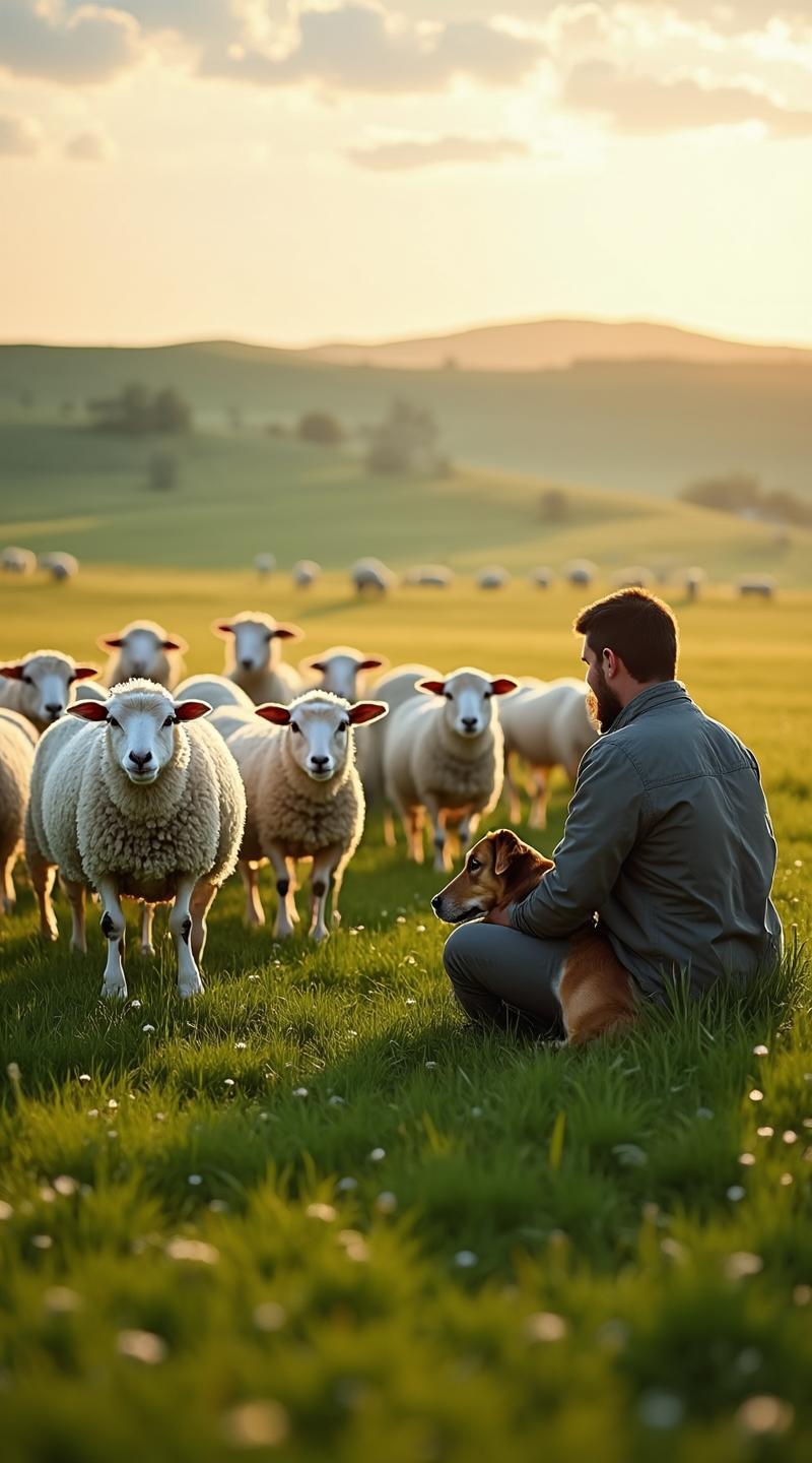 公共汽车上的小乘客安全守护,儿科医生视角的应急准备