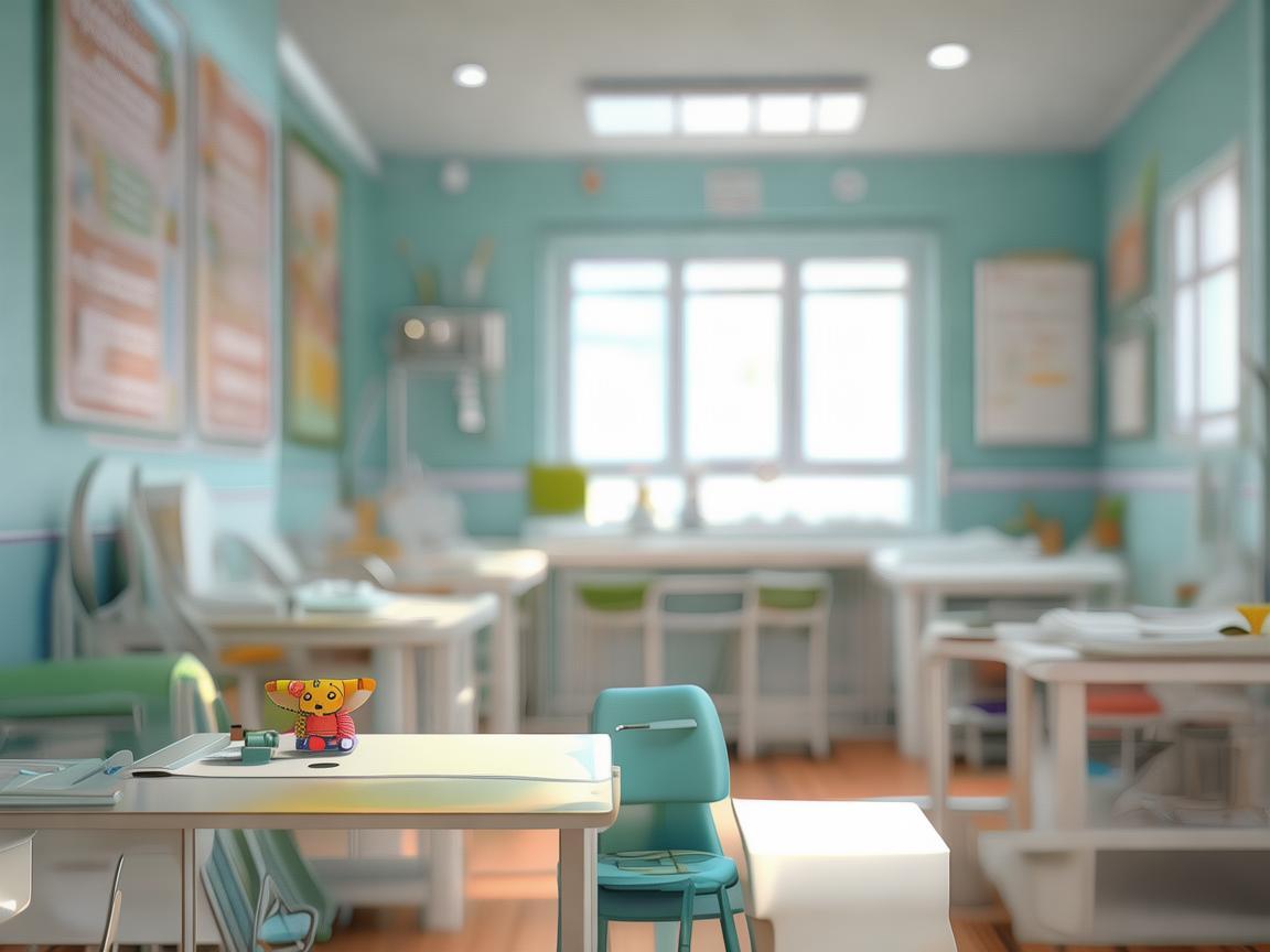 儿童肺结核，早期筛查的黄金时间是什么？