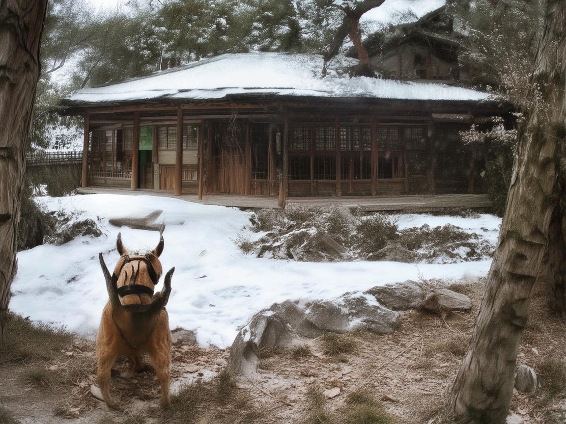 水陆两用汽车,儿科视角下的儿童安全出行新思考