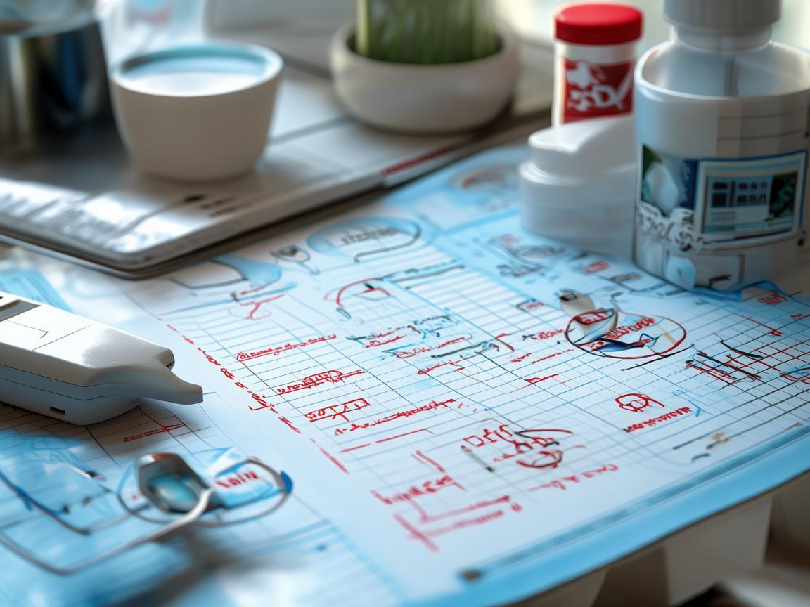 急性上呼吸道感染,如何快速识别与应对?