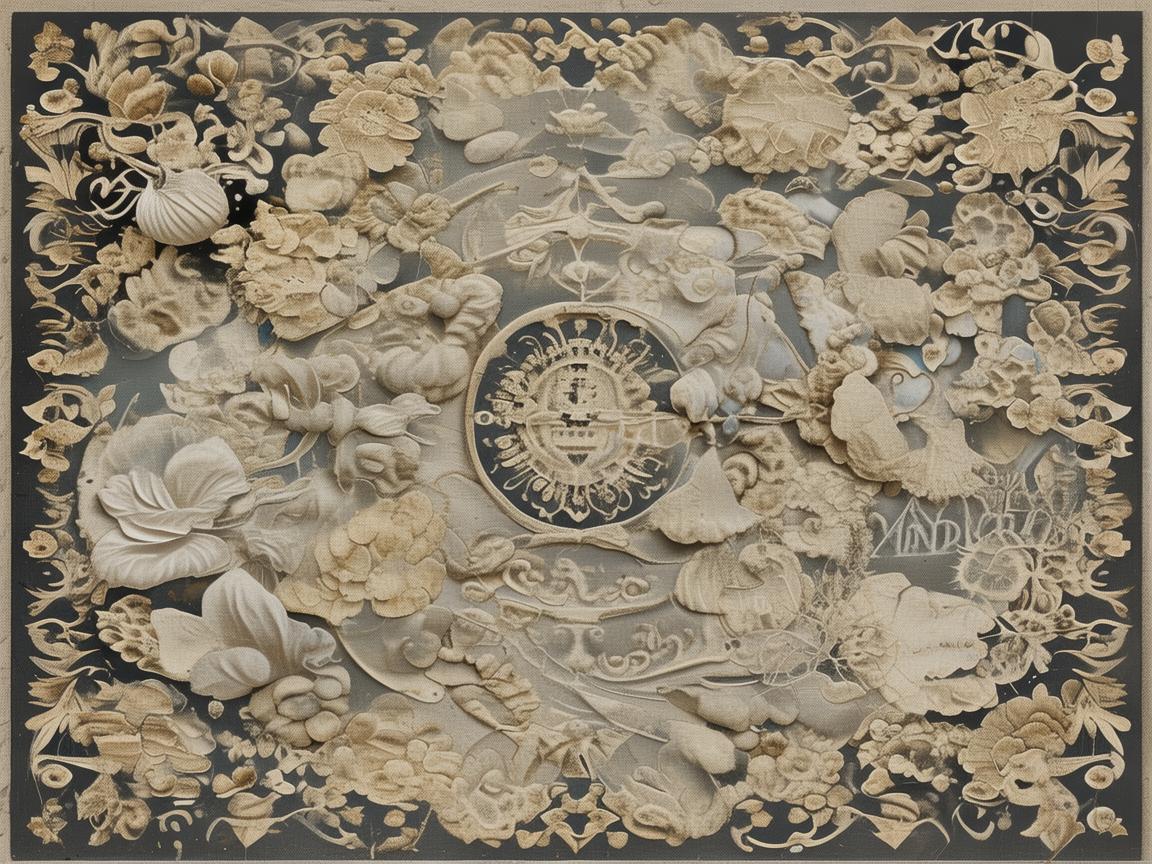 火车站的小乘客安全指南,家长需知的关键事项