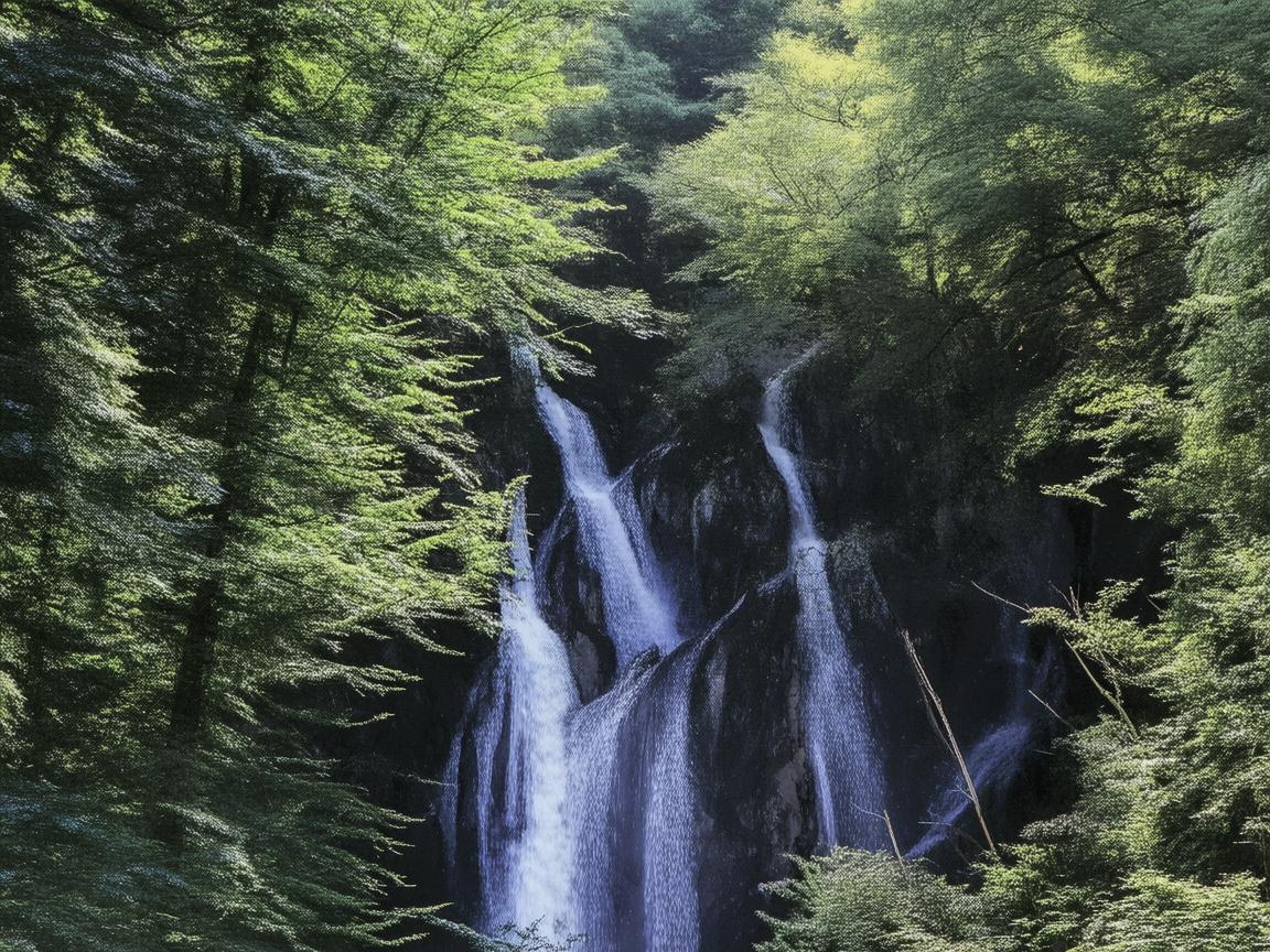 东营儿童健康新挑战,如何有效预防秋季腹泻