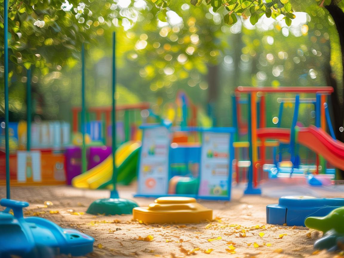 上虞儿童健康守护，如何有效预防秋季腹泻？