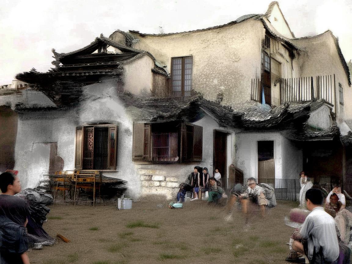 玉溪地区儿童健康新视角，水土因素对儿童生长发育的影响