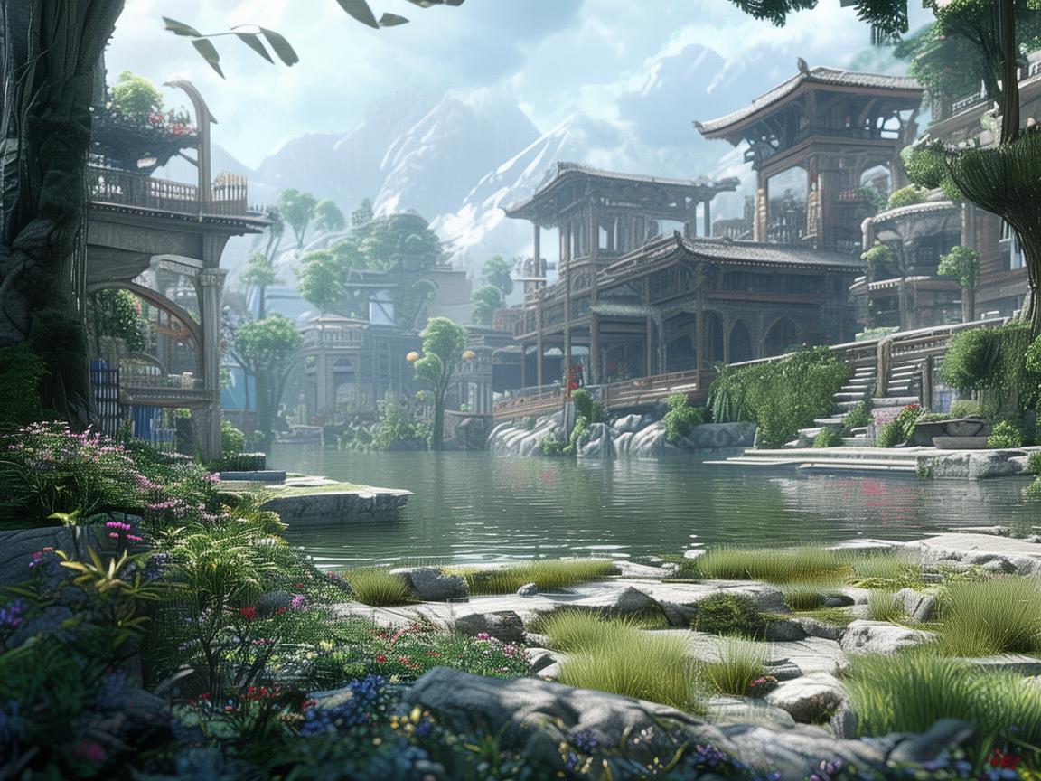 网约车停靠点,儿科医生视角下的儿童安全新考量