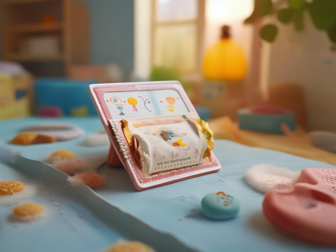 小小钱包，如何守护儿童健康？——儿科医生的温馨提醒