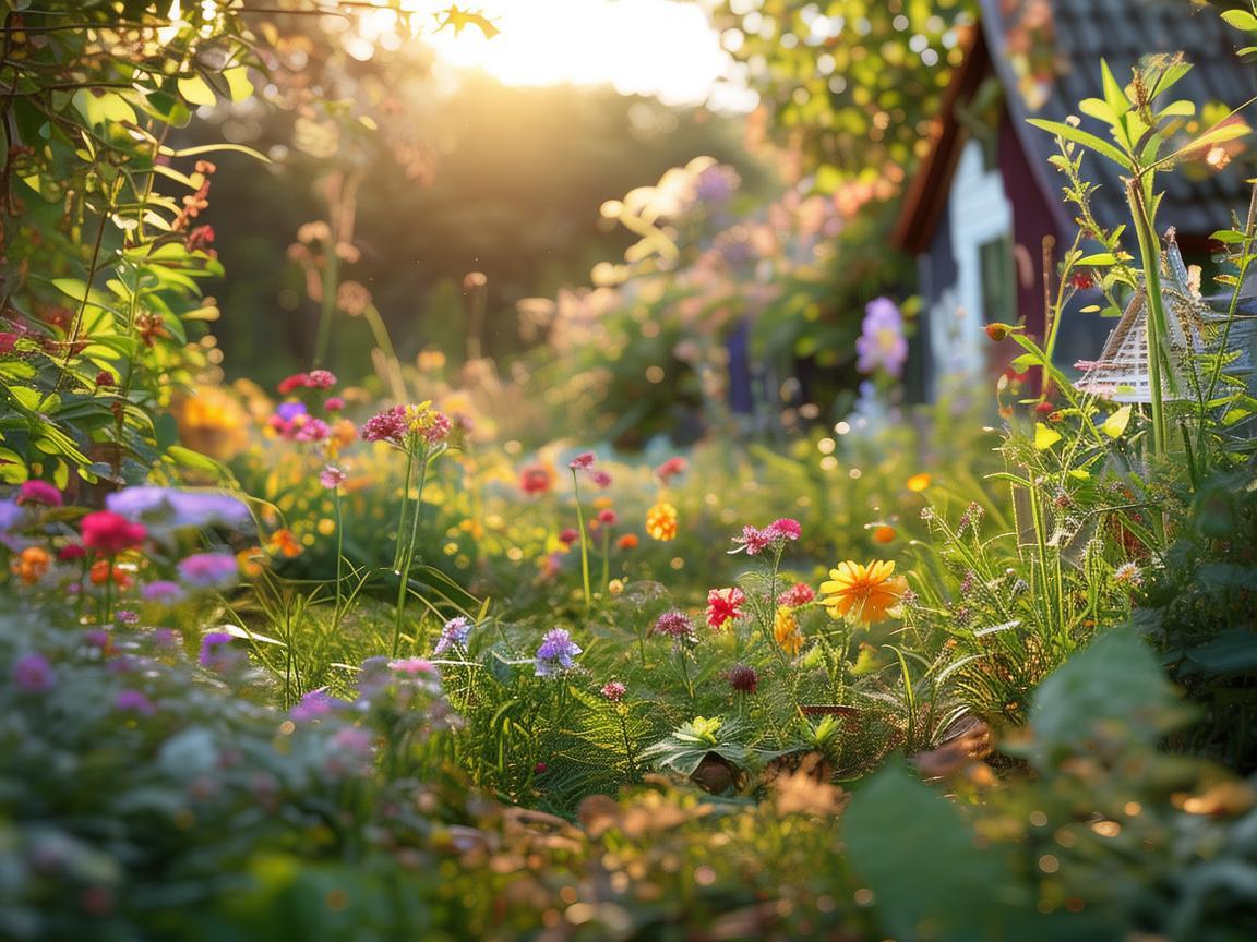 庆阳儿童健康守护,如何有效应对季节性流感?