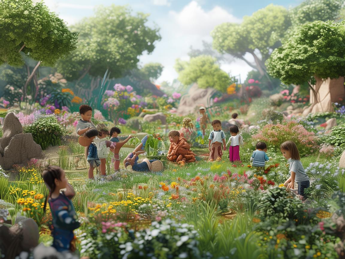 龙岩儿童健康新挑战,如何有效预防季节性流感?