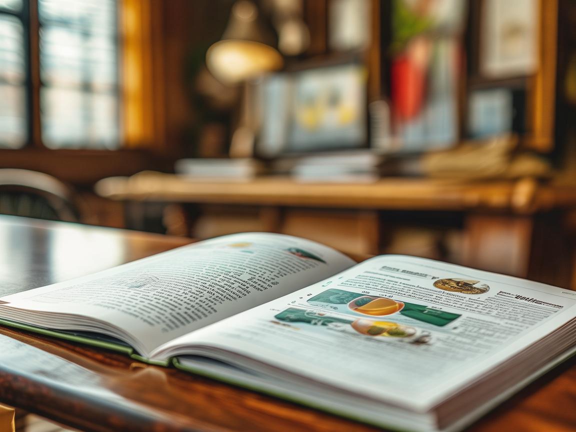 儿科医生提醒,红茶对儿童健康的影响,你真的了解吗?