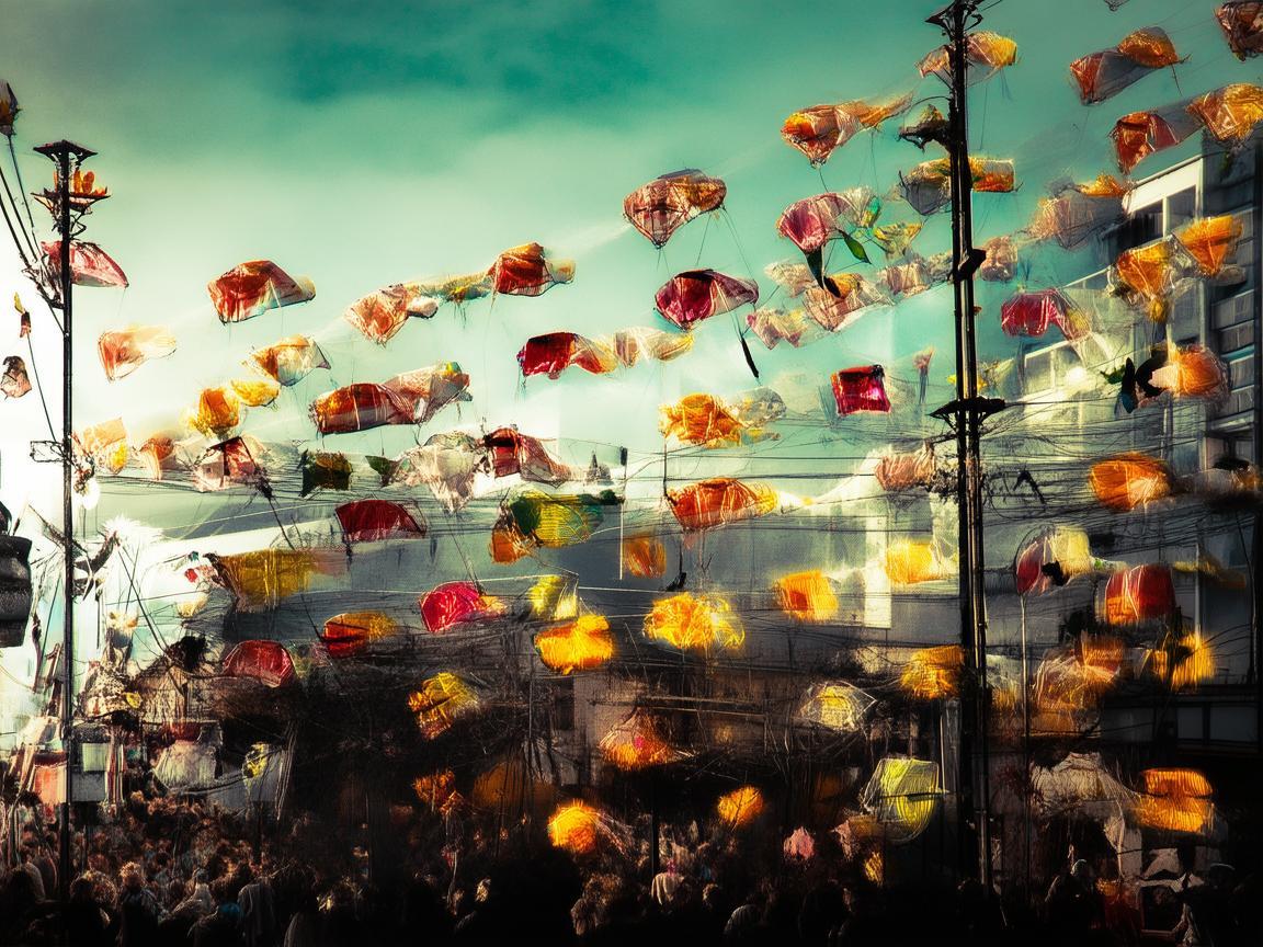 水上巴士,儿科安全出行的隐忧与对策