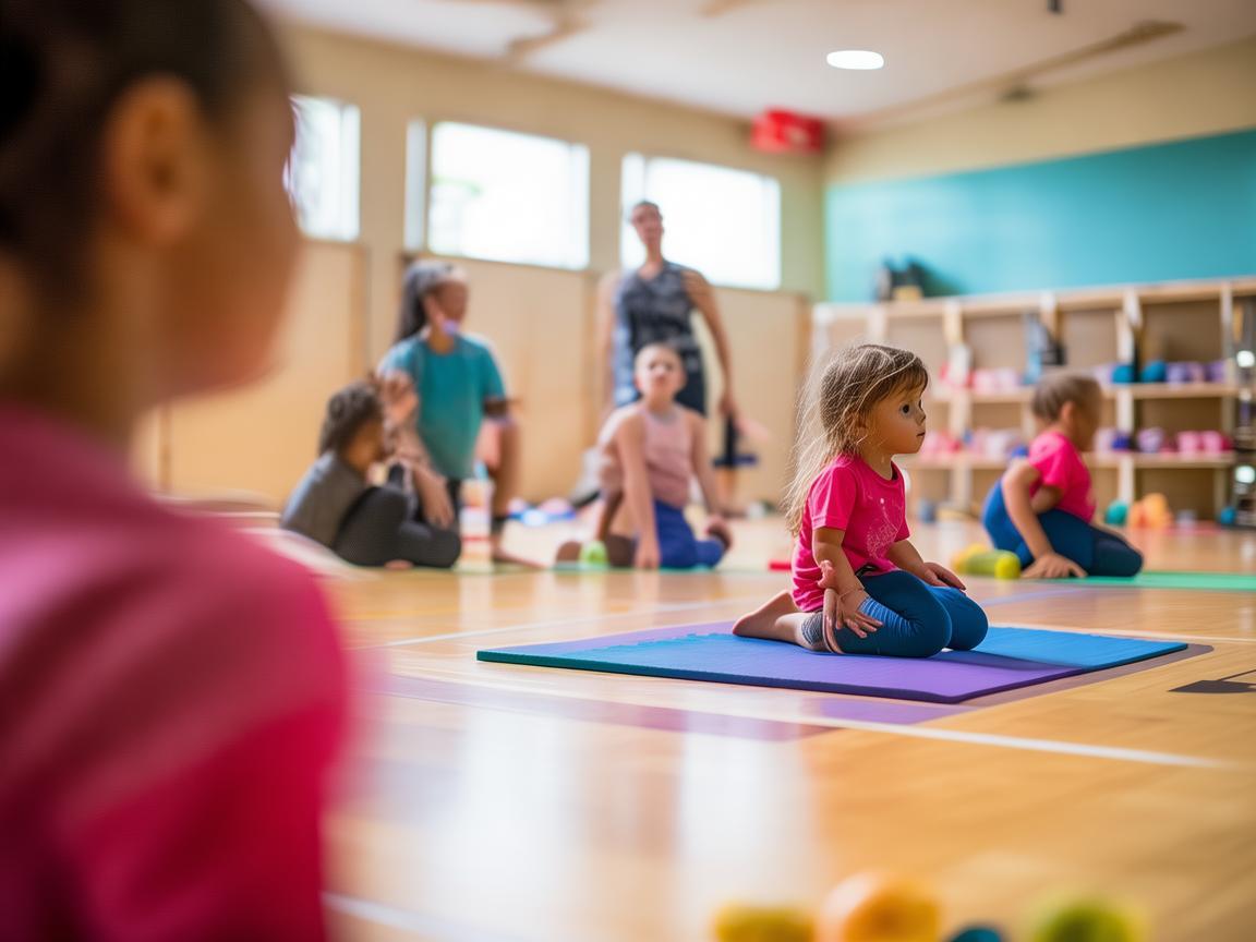 教练技术,如何助力儿童健康成长?