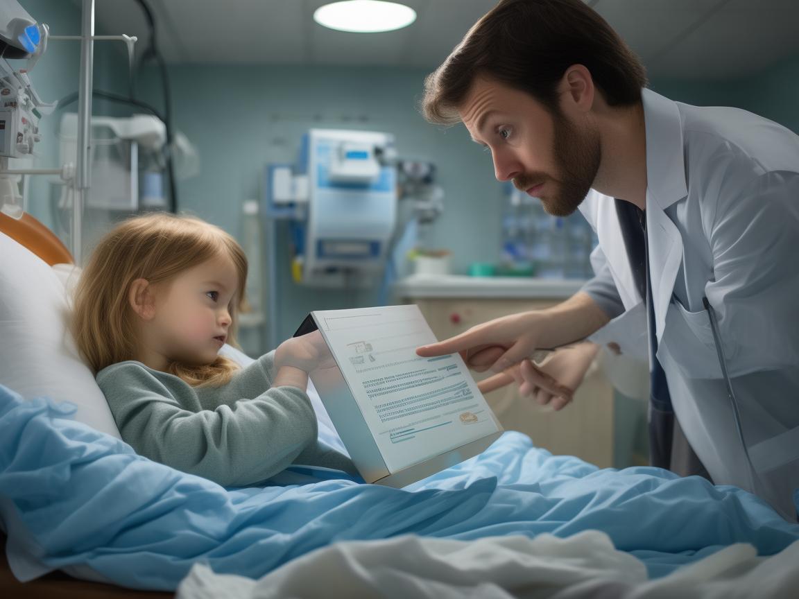 儿科医生提醒湿纸巾使用不当,可能成为儿童健康的隐形杀手?