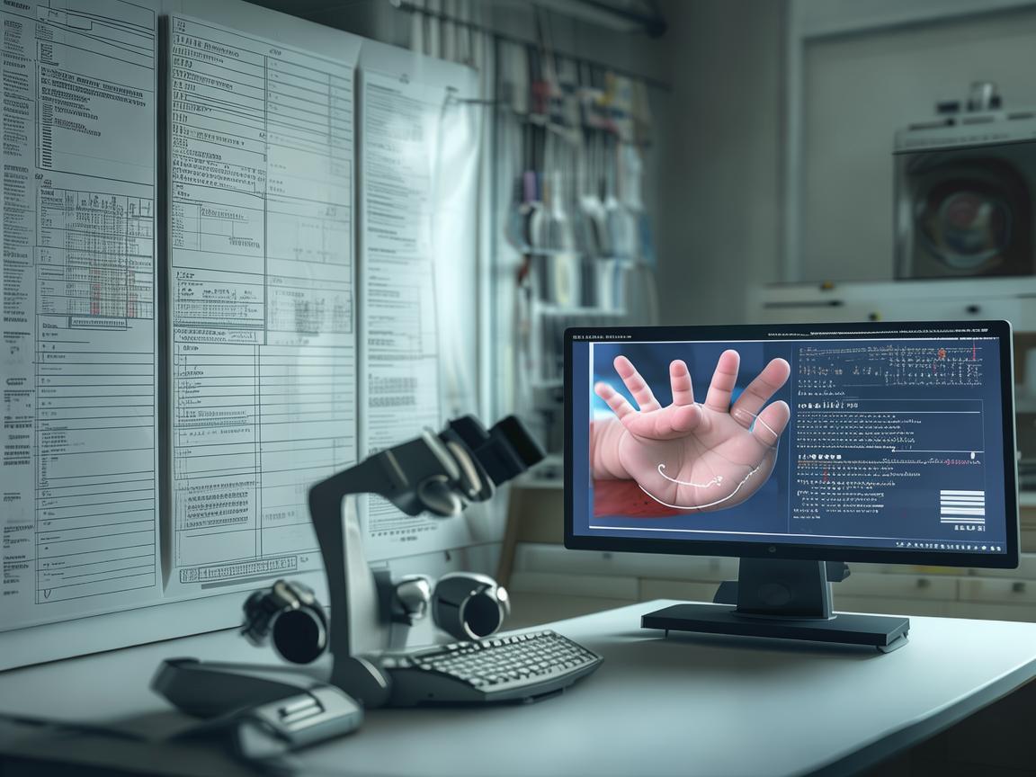 儿科医生眼中的法医学,如何准确识别儿童虐待的痕迹? 儿科医生眼中的法医学,如何准确识别儿童虐待的痕迹?