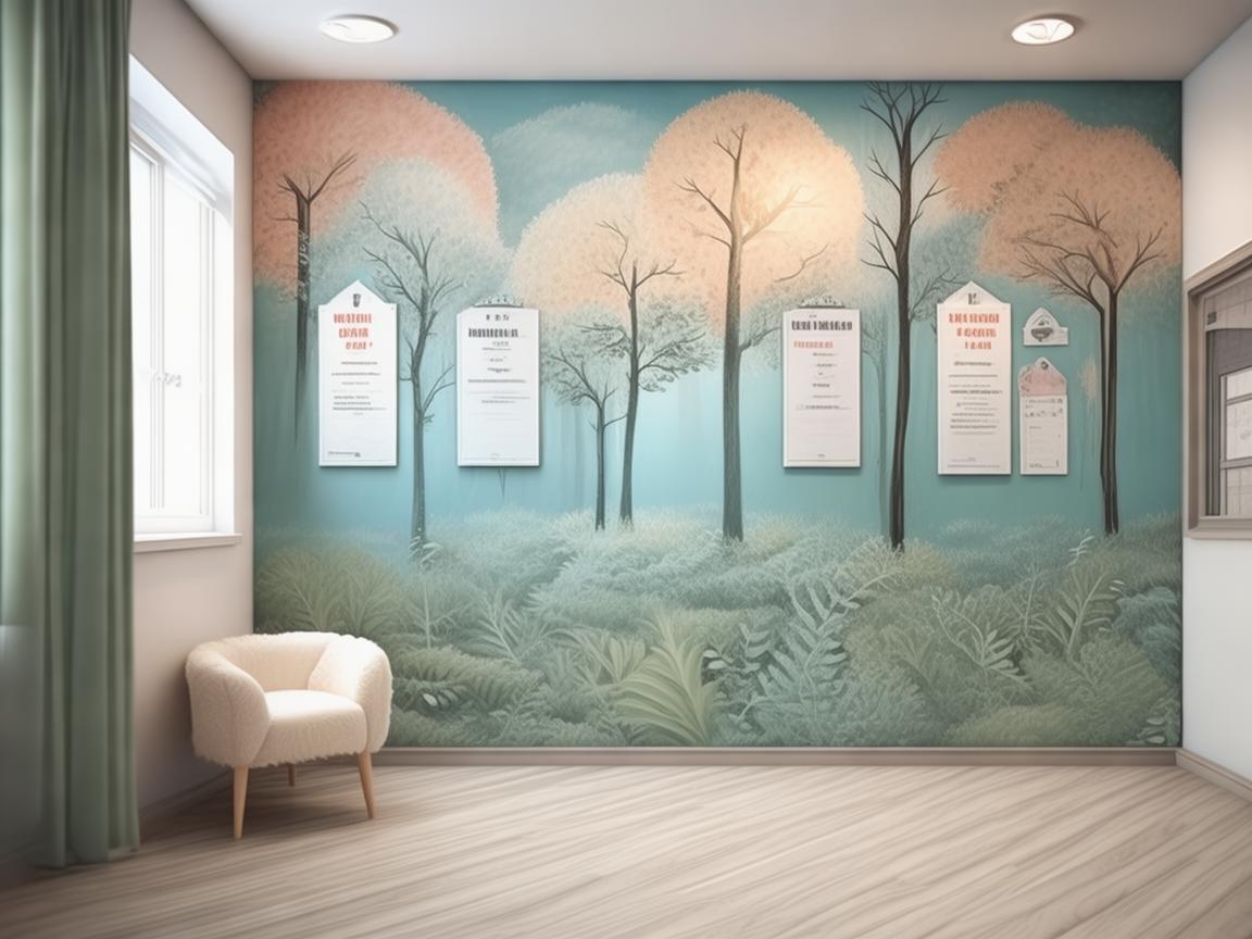 儿科健康小贴士阴雨天，孩子的呼吸系统如何守护？