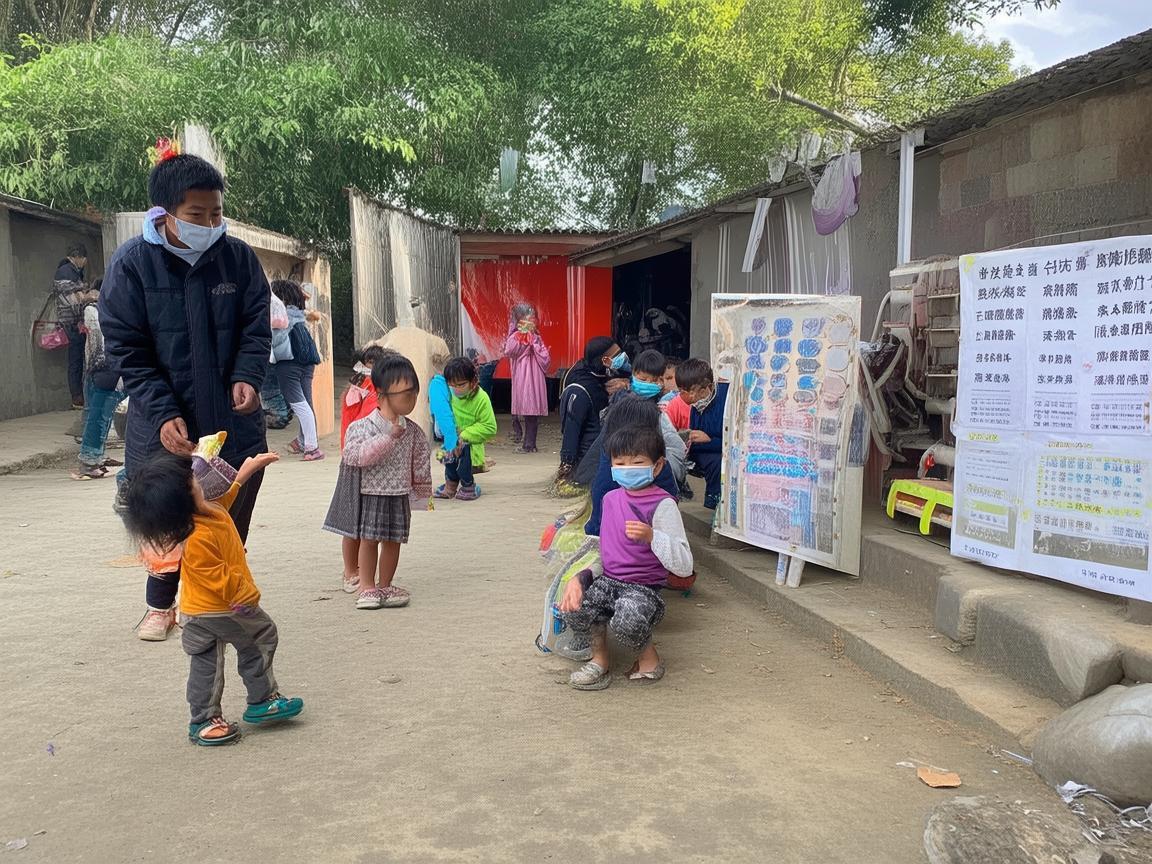 黄冈地区儿童手足口病高发季节的预防措施是什么?