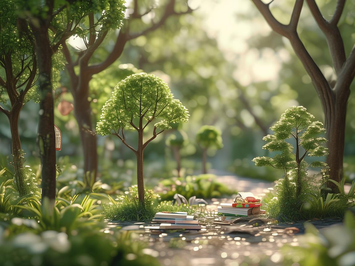 长治儿童成长中的‘小秘密’,如何科学应对‘长不高’的困扰?