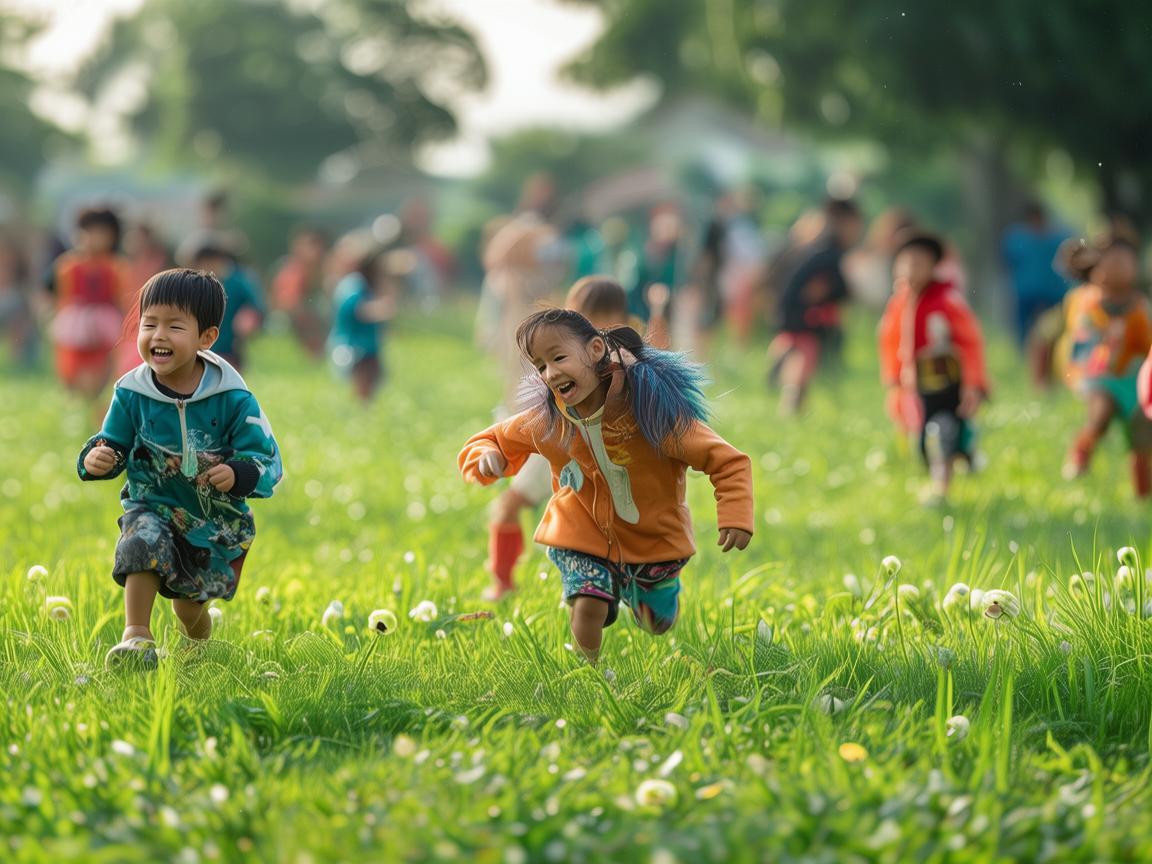 德清县儿童健康新挑战，如何有效防控水痘疫情？